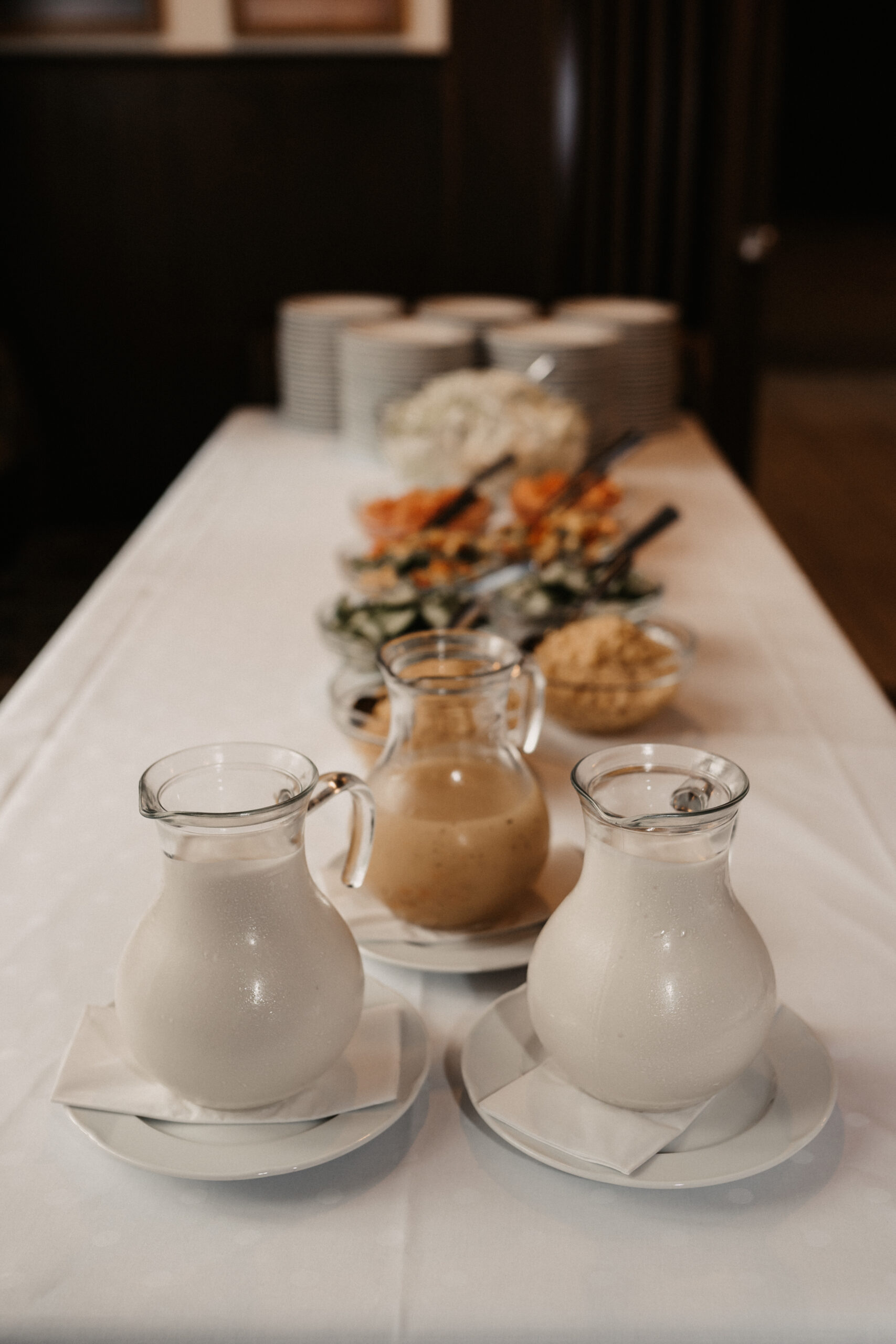 Antje Polinski / Kaiser